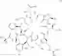 Fig. 02 - Acylated nonadepsipeptides containing pyridyl alanine residues