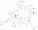 Fig. 03 - Acylated nonadepsipeptides containing pyridyl alanine residues