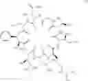 Fig. 04 - Acylated nonadepsipeptides containing pyridyl alanine residues
