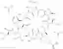 Fig. 08 - Acylated nonadepsipeptides containing pyridyl alanine residues