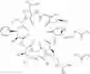 Fig. 09 - Acylated nonadepsipeptides containing pyridyl alanine residues