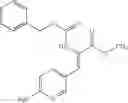 Fig. 10 - Acylated nonadepsipeptides containing pyridyl alanine residues