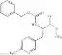 Fig. 11 - Acylated nonadepsipeptides containing pyridyl alanine residues