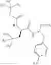 Fig. 13 - Acylated nonadepsipeptides containing pyridyl alanine residues