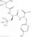 Fig. 14 - Acylated nonadepsipeptides containing pyridyl alanine residues