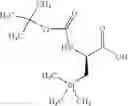 Fig. 16 - Acylated nonadepsipeptides containing pyridyl alanine residues