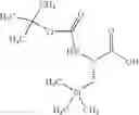 Fig. 17 - Acylated nonadepsipeptides containing pyridyl alanine residues