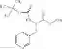 Fig. 18 - Acylated nonadepsipeptides containing pyridyl alanine residues