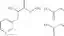 Fig. 19 - Acylated nonadepsipeptides containing pyridyl alanine residues