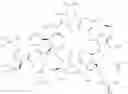 Fig. 22 - Acylated nonadepsipeptides containing pyridyl alanine residues