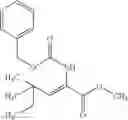 Fig. 24 - Acylated nonadepsipeptides containing pyridyl alanine residues