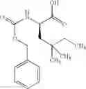 Fig. 26 - Acylated nonadepsipeptides containing pyridyl alanine residues