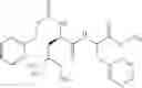 Fig. 27 - Acylated nonadepsipeptides containing pyridyl alanine residues