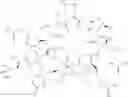 Fig. 30 - Acylated nonadepsipeptides containing pyridyl alanine residues