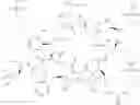 Fig. 32 - Acylated nonadepsipeptides containing pyridyl alanine residues