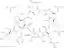 Fig. 33 - Acylated nonadepsipeptides containing pyridyl alanine residues