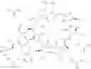 Fig. 34 - Acylated nonadepsipeptides containing pyridyl alanine residues