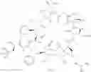 Fig. 35 - Acylated nonadepsipeptides containing pyridyl alanine residues