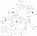 Fig. 37 - Acylated nonadepsipeptides containing pyridyl alanine residues