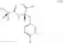 Fig. 43 - Acylated nonadepsipeptides containing pyridyl alanine residues