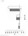 Fig. 20 - Lysophosphatidic acid receptor
