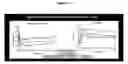 Fig. 12 - Use of natriuretic peptide for treating heart failure