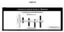 Fig. 16 - Use of natriuretic peptide for treating heart failure