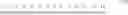 Fig. 09 - Cxcr4 antagonist and use thereof