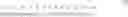Fig. 10 - Cxcr4 antagonist and use thereof