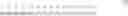 Fig. 11 - Cxcr4 antagonist and use thereof