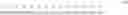Fig. 17 - Cxcr4 antagonist and use thereof
