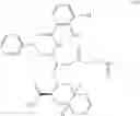 Fig. 19 - Cxcr4 antagonist and use thereof