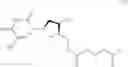 Fig. 20 - Cxcr4 antagonist and use thereof