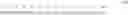 Fig. 22 - Cxcr4 antagonist and use thereof