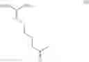 Fig. 23 - Cxcr4 antagonist and use thereof