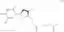 Fig. 25 - Cxcr4 antagonist and use thereof