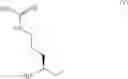 Fig. 26 - Cxcr4 antagonist and use thereof