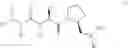 Fig. 06 - BIR domain binding compounds