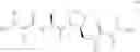 Fig. 08 - BIR domain binding compounds