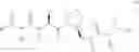 Fig. 09 - BIR domain binding compounds