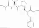 Fig. 110 - BIR domain binding compounds