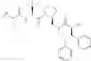 Fig. 124 - BIR domain binding compounds