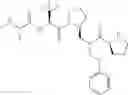Fig. 131 - BIR domain binding compounds