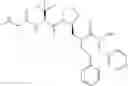 Fig. 136 - BIR domain binding compounds