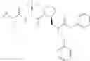Fig. 137 - BIR domain binding compounds