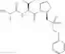 Fig. 147 - BIR domain binding compounds