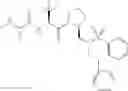 Fig. 149 - BIR domain binding compounds