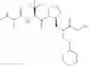 Fig. 151 - BIR domain binding compounds