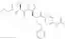 Fig. 152 - BIR domain binding compounds