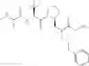 Fig. 158 - BIR domain binding compounds